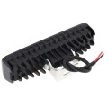 LED Light Bar für LKW/Motorrad/Auto/Boot Großhandel